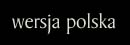 Wersja polska