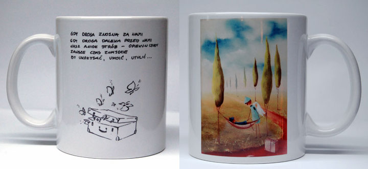 kubek_1